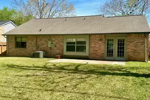 627 Stonewall Dr, Richmond, TX 77469 - Photo 25