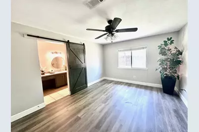 627 Stonewall Drive, Richmond, TX 77469 - Photo 17