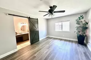 627 Stonewall Dr, Richmond, TX 77469 - Photo 17