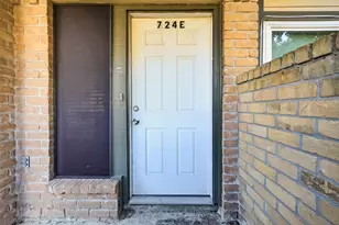 724 Country Pl Dr, Houston, TX 77079 - Photo 39