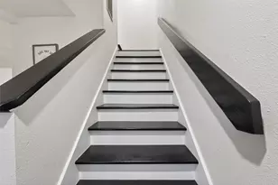 724 Country Pl Dr, Houston, TX 77079 - Photo 23