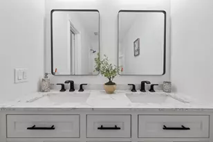 724 Country Pl Dr, Houston, TX 77079 - Photo 31