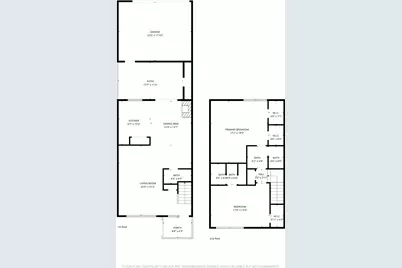 724 Country Place Drive #E, Houston, TX 77079 - Photo 45