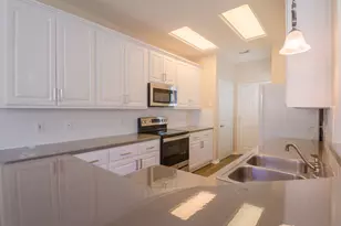 6303 Veranda Green Trail, Humble, TX 77346 - Photo 13