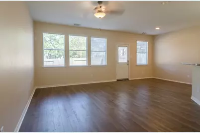 6303 Veranda Green Trail, Humble, TX 77346 - Photo 7