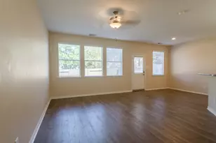 6303 Veranda Green Trail, Humble, TX 77346 - Photo 7