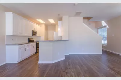 6303 Veranda Green Trail, Humble, TX 77346 - Photo 9