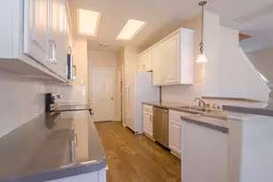 6303 Veranda Green Trail, Humble, TX 77346 - Photo 11