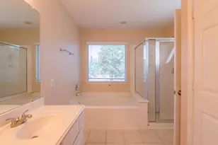 6303 Veranda Green Trail, Humble, TX 77346 - Photo 23