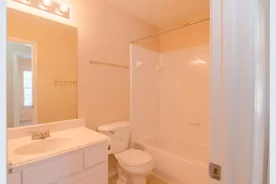 6303 Veranda Green Trail, Humble, TX 77346 - Photo 19