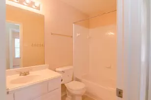 6303 Veranda Green Trail, Humble, TX 77346 - Photo 19