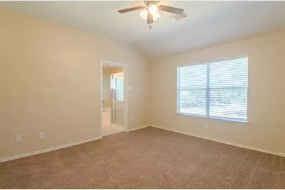 6303 Veranda Green Trail, Humble, TX 77346 - Photo 21