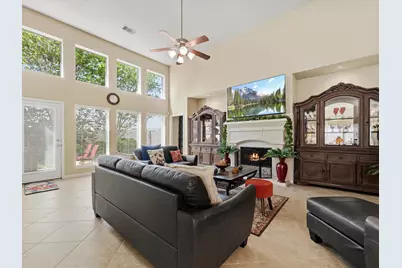 28415 Kinglet Pines Drive, Katy, TX 77494 - Photo 19