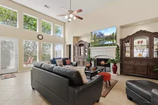 28415 Kinglet Pines Dr, Katy, TX 77494 - Photo 19