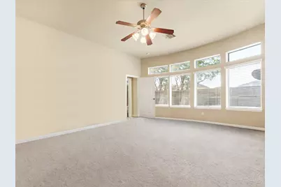 28415 Kinglet Pines Drive, Katy, TX 77494 - Photo 21