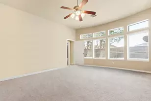 28415 Kinglet Pines Dr, Katy, TX 77494 - Photo 21