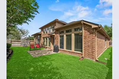 28415 Kinglet Pines Drive, Katy, TX 77494 - Photo 29