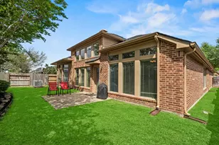 28415 Kinglet Pines Dr, Katy, TX 77494 - Photo 29