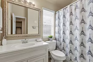 28415 Kinglet Pines Dr, Katy, TX 77494 - Photo 25