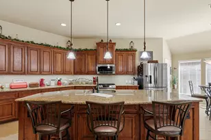 28415 Kinglet Pines Dr, Katy, TX 77494 - Photo 9