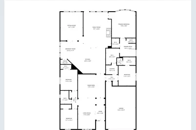 28415 Kinglet Pines Drive, Katy, TX 77494 - Photo 33