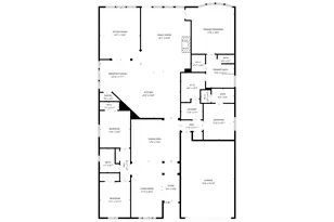 28415 Kinglet Pines Dr, Katy, TX 77494 - Photo 33