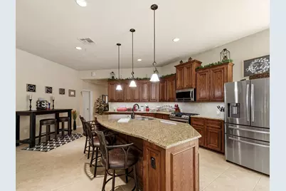 28415 Kinglet Pines Drive, Katy, TX 77494 - Photo 13