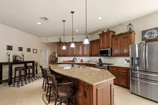 28415 Kinglet Pines Dr, Katy, TX 77494 - Photo 13