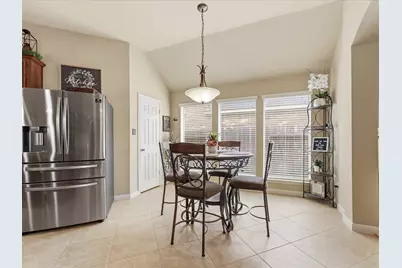 28415 Kinglet Pines Drive, Katy, TX 77494 - Photo 15