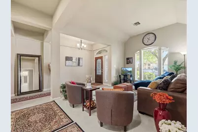 28415 Kinglet Pines Drive, Katy, TX 77494 - Photo 5