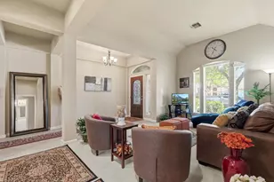 28415 Kinglet Pines Dr, Katy, TX 77494 - Photo 5