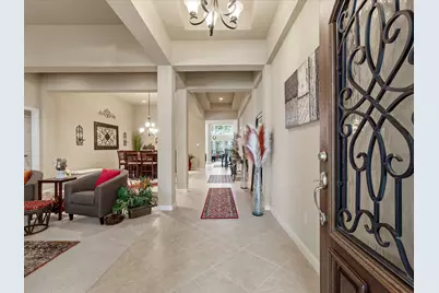 28415 Kinglet Pines Drive, Katy, TX 77494 - Photo 3