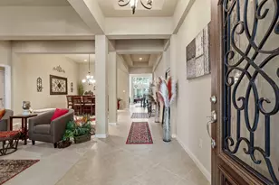 28415 Kinglet Pines Dr, Katy, TX 77494 - Photo 3