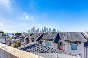 1922 Winter St, Houston, TX 77007 - Photo 1