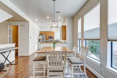 1922 Winter Street, Houston, TX 77007 - Photo 5