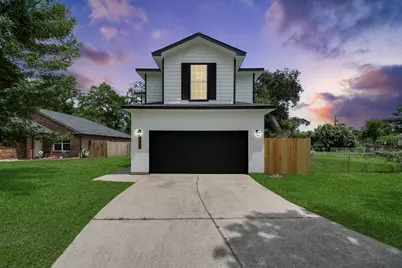 1105 E Kyle Road, Clute, TX 77531 - Photo 43