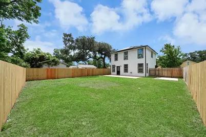 1105 E Kyle Road, Clute, TX 77531 - Photo 39