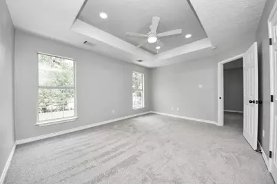 1105 E Kyle Road, Clute, TX 77531 - Photo 25