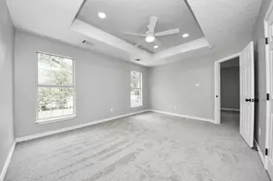 1105 E Kyle Rd, Clute, TX 77531 - Photo 25