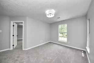 1105 E Kyle Rd, Clute, TX 77531 - Photo 23