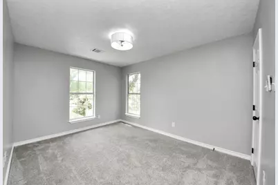 1105 E Kyle Road, Clute, TX 77531 - Photo 21