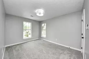 1105 E Kyle Rd, Clute, TX 77531 - Photo 21