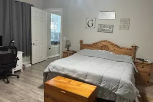 12775 Virgo Dr, Willis, TX 77318 - Photo 11