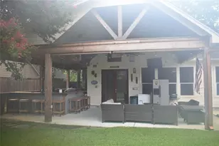 12775 Virgo Dr, Willis, TX 77318 - Photo 17