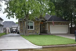 12775 Virgo Dr, Willis, TX 77318 - Photo 19