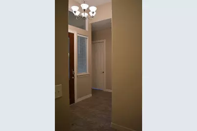 12775 Virgo Drive, Willis, TX 77318 - Photo 3