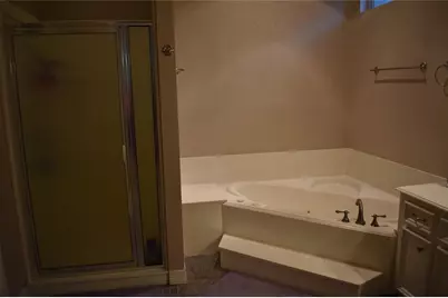 12775 Virgo Drive, Willis, TX 77318 - Photo 13