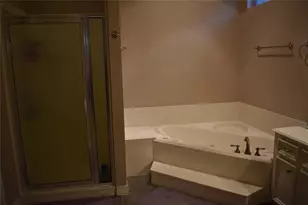 12775 Virgo Dr, Willis, TX 77318 - Photo 13