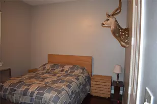 12775 Virgo Dr, Willis, TX 77318 - Photo 9