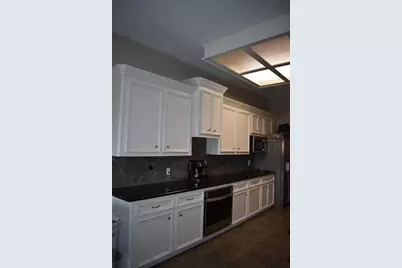 12775 Virgo Drive, Willis, TX 77318 - Photo 7